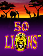 สูตรที่เซียนใช้จาก www แทง มวย com เพื่อทำกำไร