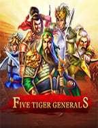 แนะนำ www55 สล็อต สนุกสุดมันส์ที่คุณต้องลอง