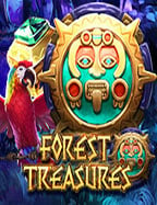 www สูตร เซียน ล้ม โต๊ะ บา คา ร่า ที่คุณไม่ควรพลาด