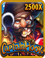 เครดิตฟรี ไม่ต้องฝาก ไม่ต้องแชร์ 2022: โปรโมชั่นที่คุณไม่ควรพลาด