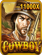 เครดิตฟรี ไม่ต้องฝาก ไม่ต้องแชร์ 2021 ล่าสุด: โอกาสทองของนักพนัน