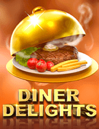 asia999 เครดิต ฟรี 100 กับสูตรเล่นเกมสล็อต