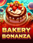 รีวิว Astro Slot เกมสล็อตที่ไม่ควรพลาด