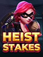 เล่นง่ายได้จริงกับ asia999 เครดิต ฟรี 100